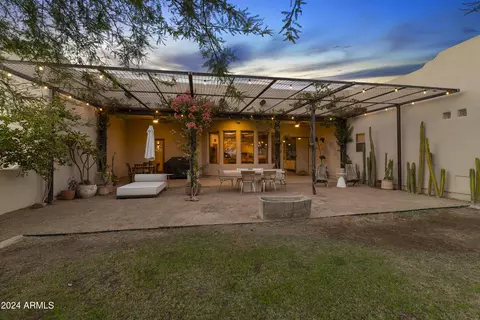 230 S Val Vista Rd, Apache Junction, AZ 85119 photo 34