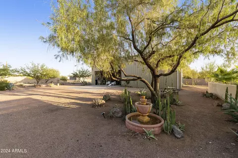 230 S Val Vista Rd, Apache Junction, AZ 85119 photo 49