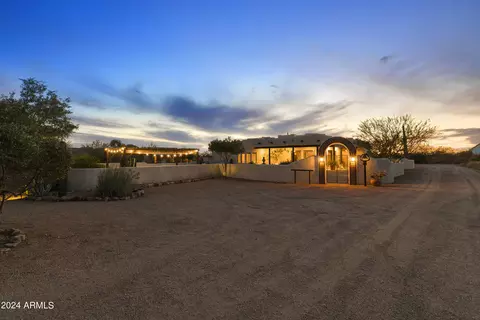 230 S Val Vista Rd, Apache Junction, AZ 85119 photo 56