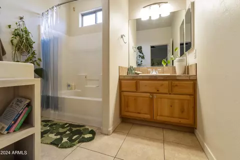 230 S Val Vista Rd, Apache Junction, AZ 85119 photo 30