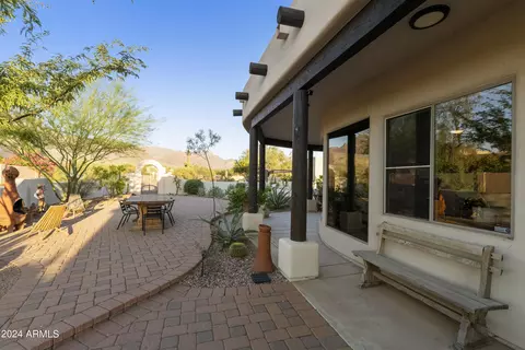 230 S Val Vista Rd, Apache Junction, AZ 85119 photo 10
