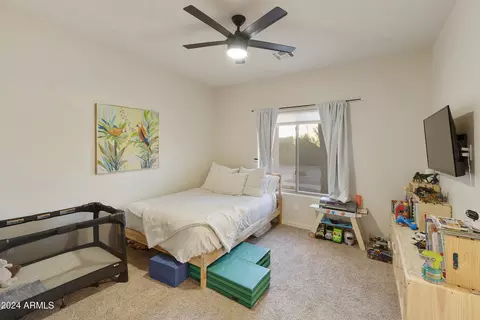230 S Val Vista Rd, Apache Junction, AZ 85119 photo 29
