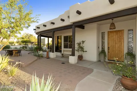 230 S Val Vista Rd, Apache Junction, AZ 85119 photo 11