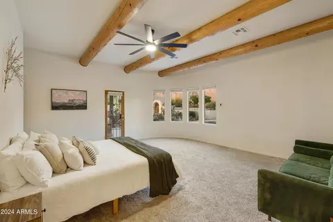230 S Val Vista Rd, Apache Junction, AZ 85119 photo 23