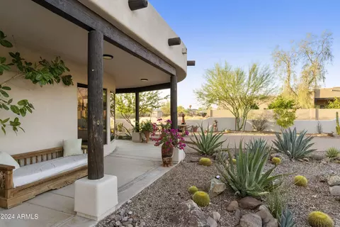 230 S Val Vista Rd, Apache Junction, AZ 85119 photo 9