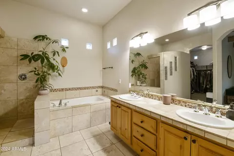 230 S Val Vista Rd, Apache Junction, AZ 85119 photo 24