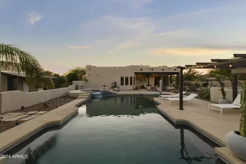 230 S Val Vista Rd, Apache Junction, AZ 85119 photo 37