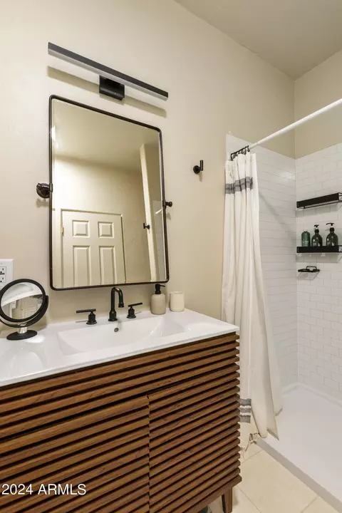 230 S Val Vista Rd, Apache Junction, AZ 85119 photo 28