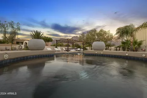 230 S Val Vista Rd, Apache Junction, AZ 85119 photo 40
