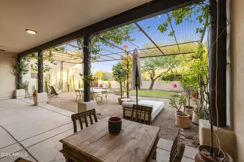 230 S Val Vista Rd, Apache Junction, AZ 85119 photo 36