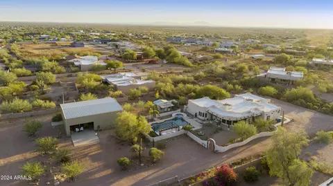 230 S Val Vista Rd, Apache Junction, AZ 85119 photo 58