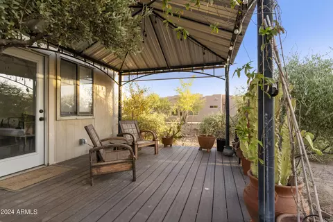 230 S Val Vista Rd, Apache Junction, AZ 85119 photo 44