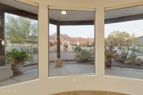 230 S Val Vista Rd, Apache Junction, AZ 85119 photo 20