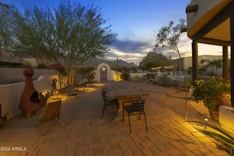 230 S Val Vista Rd, Apache Junction, AZ 85119 photo 5