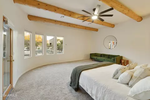 230 S Val Vista Rd, Apache Junction, AZ 85119 photo 22