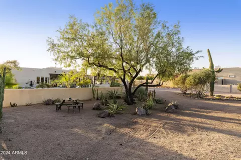230 S Val Vista Rd, Apache Junction, AZ 85119 photo 55