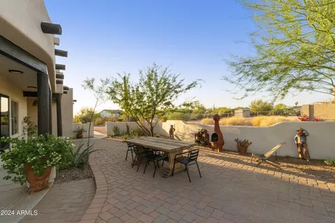 230 S Val Vista Rd, Apache Junction, AZ 85119 photo 6