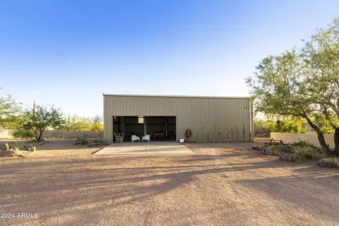 230 S Val Vista Rd, Apache Junction, AZ 85119 photo 48