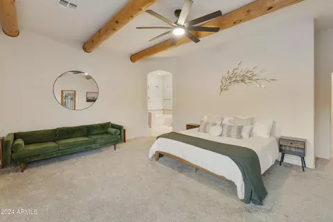 230 S Val Vista Rd, Apache Junction, AZ 85119 photo 21