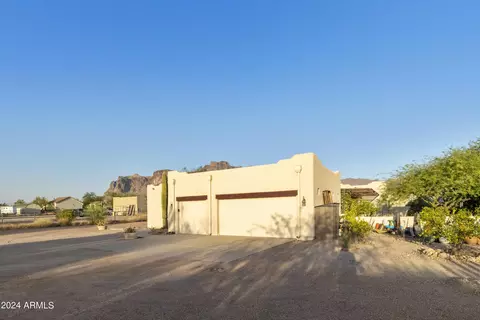 230 S Val Vista Rd, Apache Junction, AZ 85119 photo 33