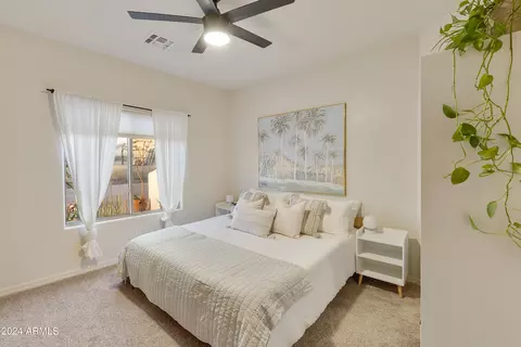230 S Val Vista Rd, Apache Junction, AZ 85119 photo 27