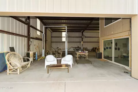 230 S Val Vista Rd, Apache Junction, AZ 85119 photo 50