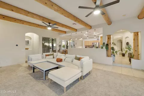 230 S Val Vista Rd, Apache Junction, AZ 85119 photo 18
