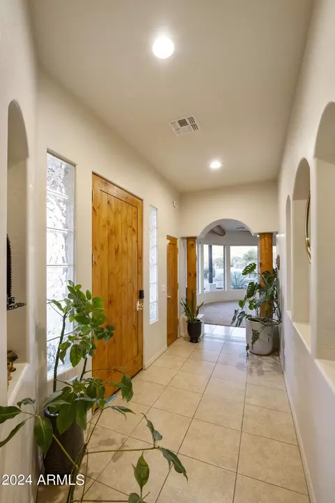 230 S Val Vista Rd, Apache Junction, AZ 85119 photo 12