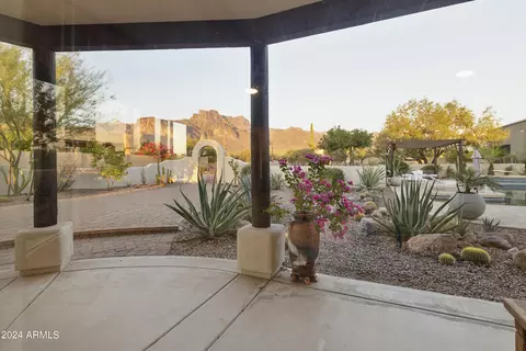 230 S Val Vista Rd, Apache Junction, AZ 85119 photo 7