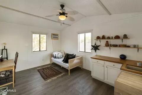 230 S Val Vista Rd, Apache Junction, AZ 85119 photo 46
