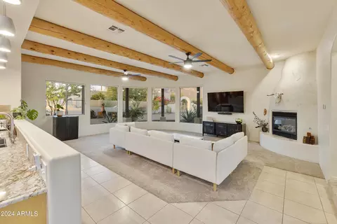 230 S Val Vista Rd, Apache Junction, AZ 85119 photo 17