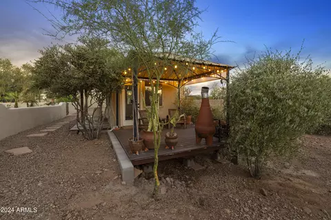 230 S Val Vista Rd, Apache Junction, AZ 85119 photo 43