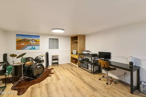 230 S Val Vista Rd, Apache Junction, AZ 85119 photo 53