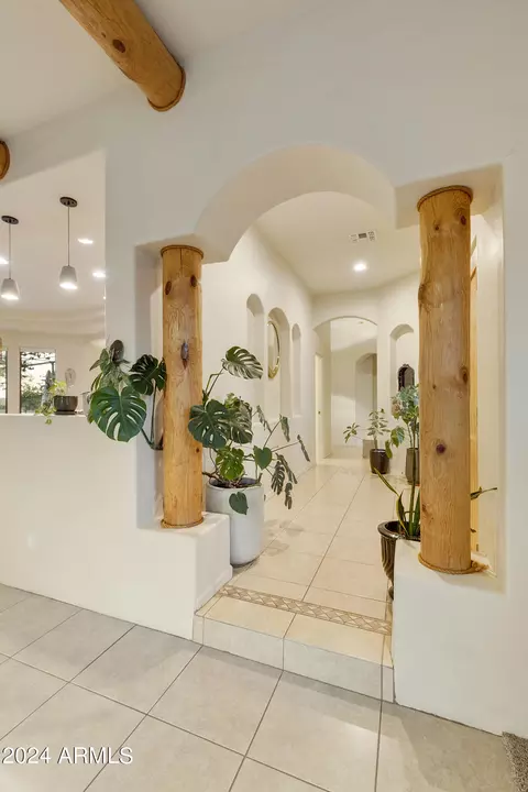 230 S Val Vista Rd, Apache Junction, AZ 85119 photo 16