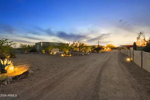 230 S Val Vista Rd, Apache Junction, AZ 85119 photo 57