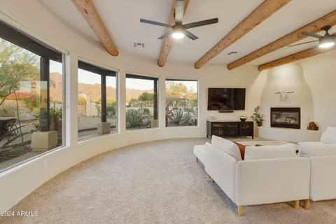 230 S Val Vista Rd, Apache Junction, AZ 85119 photo 19