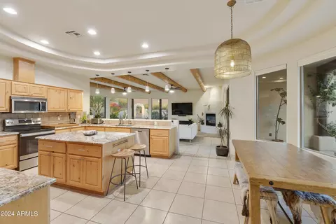 230 S Val Vista Rd, Apache Junction, AZ 85119 photo 14