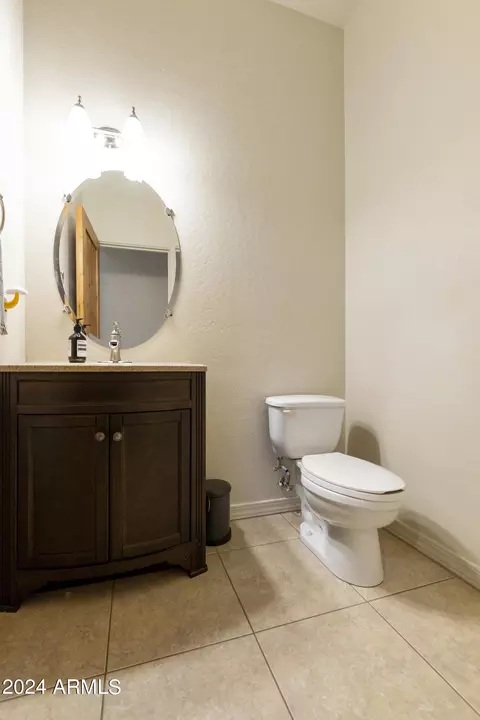 230 S Val Vista Rd, Apache Junction, AZ 85119 photo 31