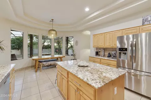 230 S Val Vista Rd, Apache Junction, AZ 85119 photo 15