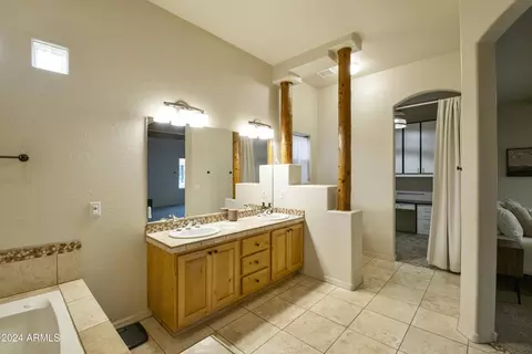 230 S Val Vista Rd, Apache Junction, AZ 85119 photo 25