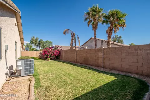 3471 E Juanita Ave, Gilbert, AZ 85234 photo 28