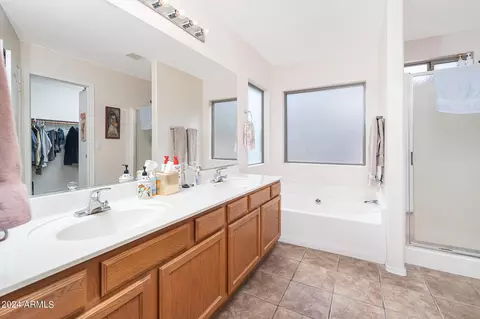 3471 E Juanita Ave, Gilbert, AZ 85234 photo 13