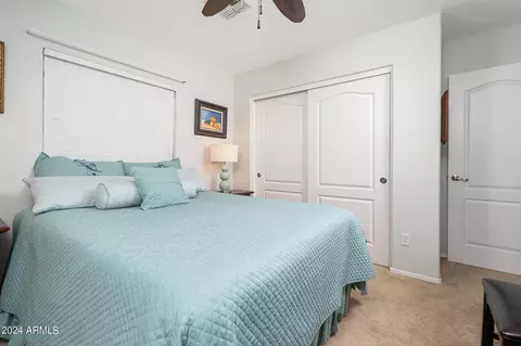 3471 E Juanita Ave, Gilbert, AZ 85234 photo 20