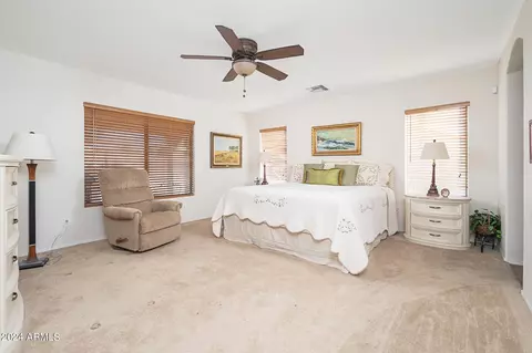 3471 E Juanita Ave, Gilbert, AZ 85234 photo 11