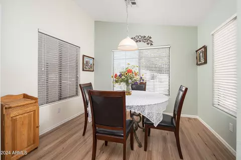 3471 E Juanita Ave, Gilbert, AZ 85234 photo 10