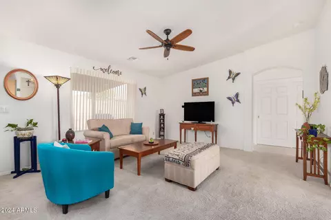 11524 E Lakeview Ave, Mesa, AZ 85209 photo 10