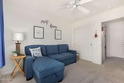 11524 E Lakeview Ave, Mesa, AZ 85209 photo 28