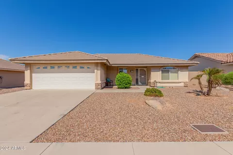 11524 E Lakeview Ave, Mesa, AZ 85209 photo 2