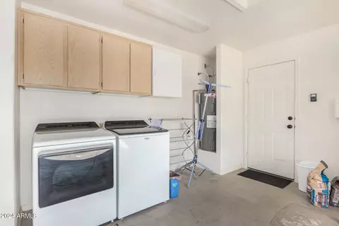 11524 E Lakeview Ave, Mesa, AZ 85209 photo 25