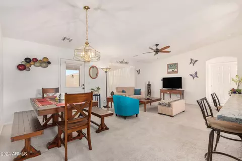 11524 E Lakeview Ave, Mesa, AZ 85209 photo 14